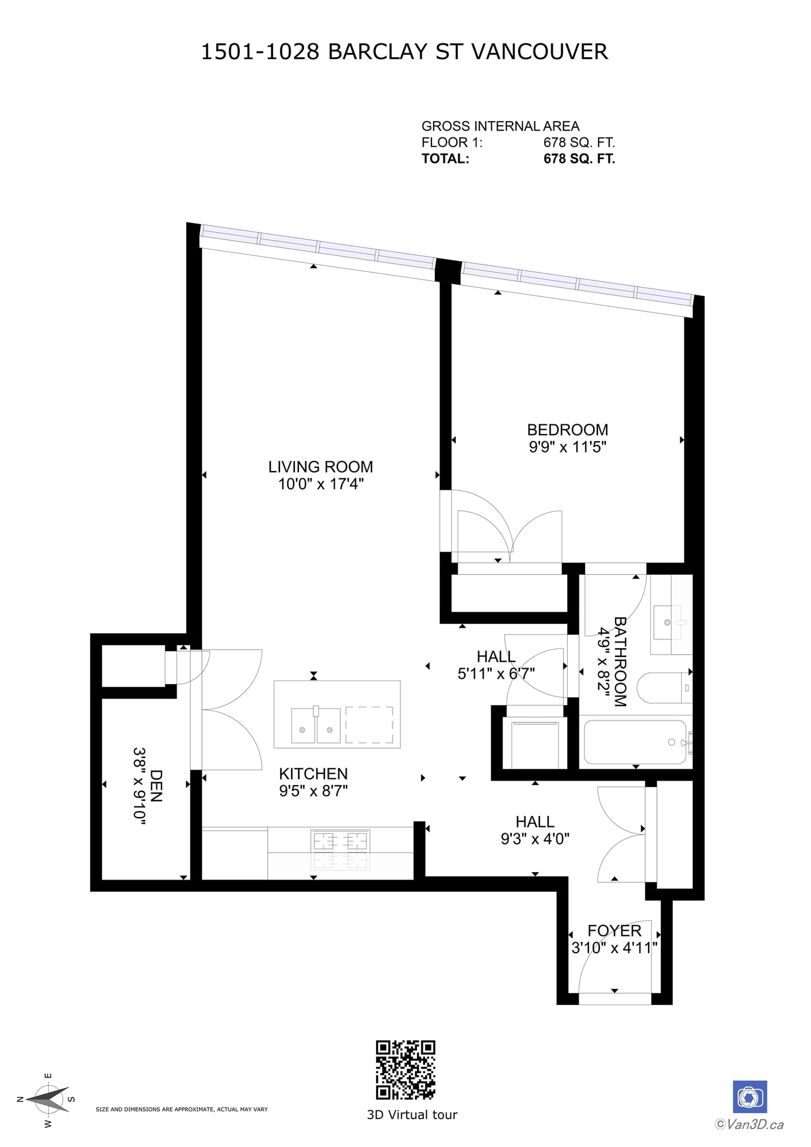 Listing Image 22