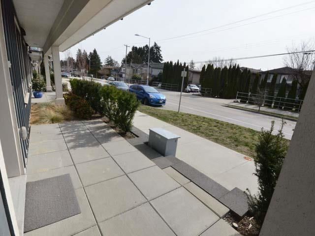 Listing Image 26