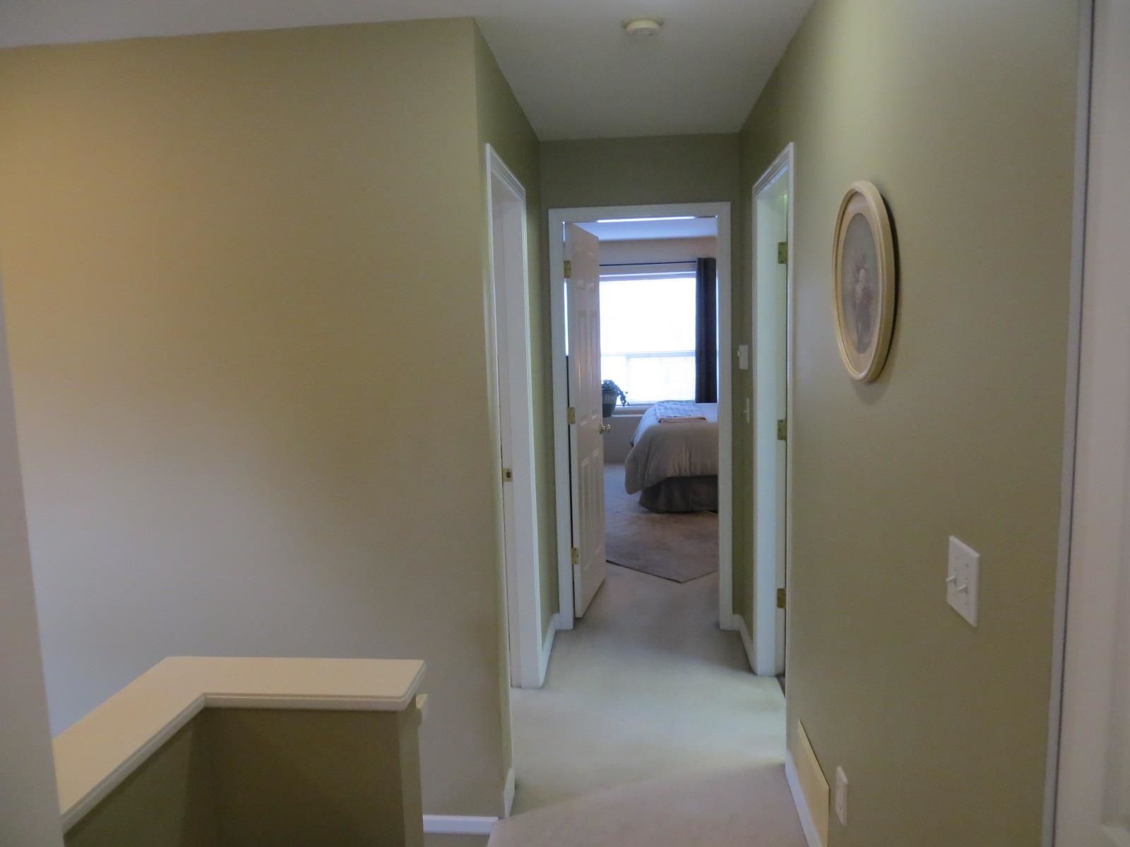 Listing Image 28