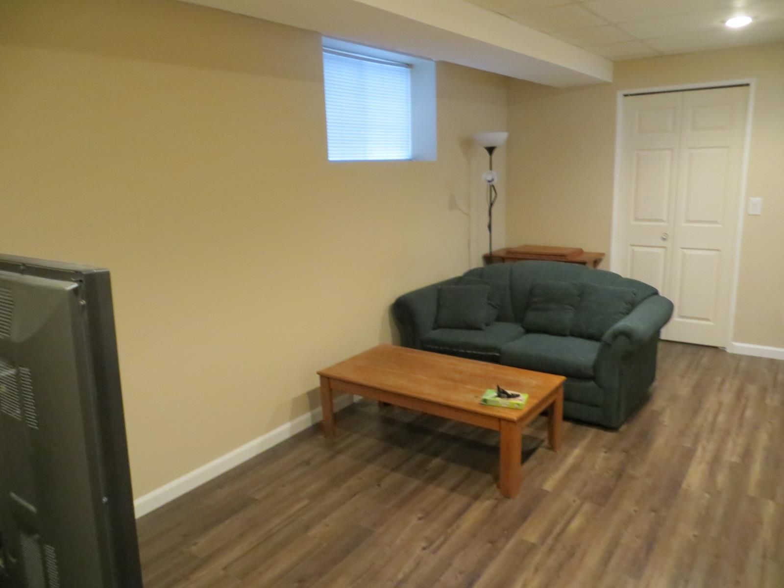 Listing Image 30
