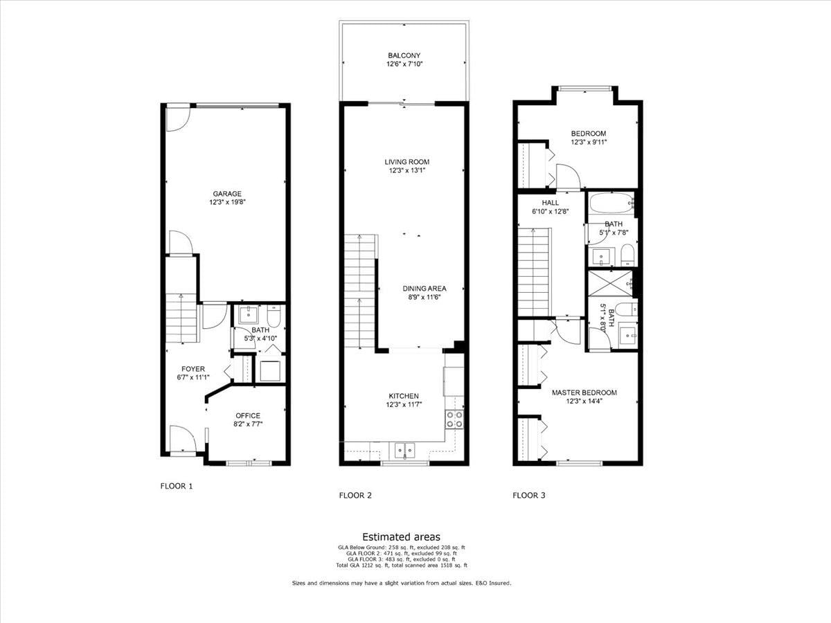 Listing Image 33