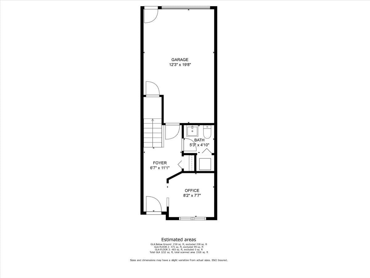 Listing Image 34