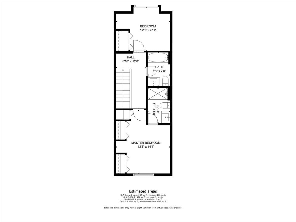 Listing Image 36