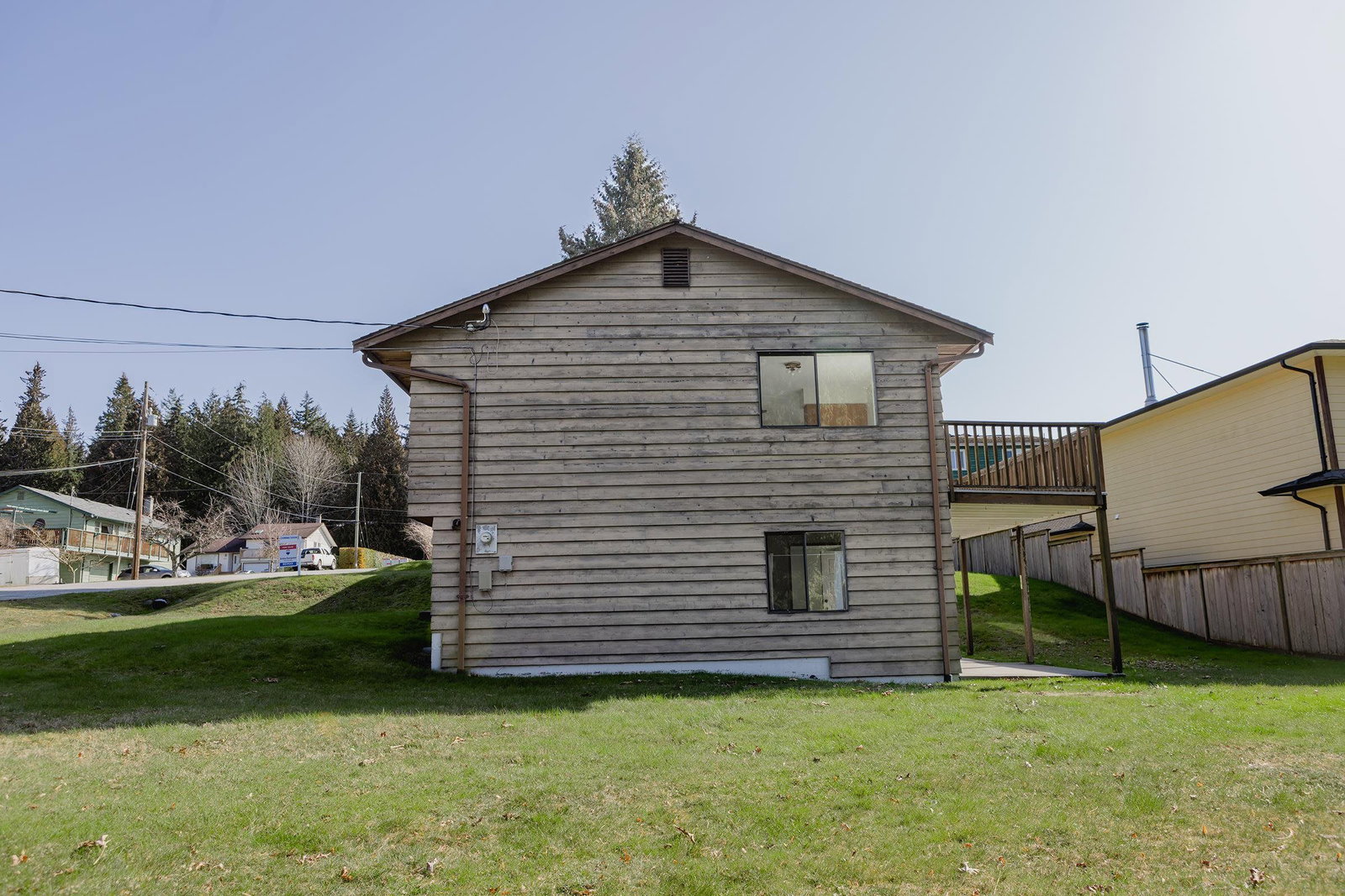 Listing Image 28