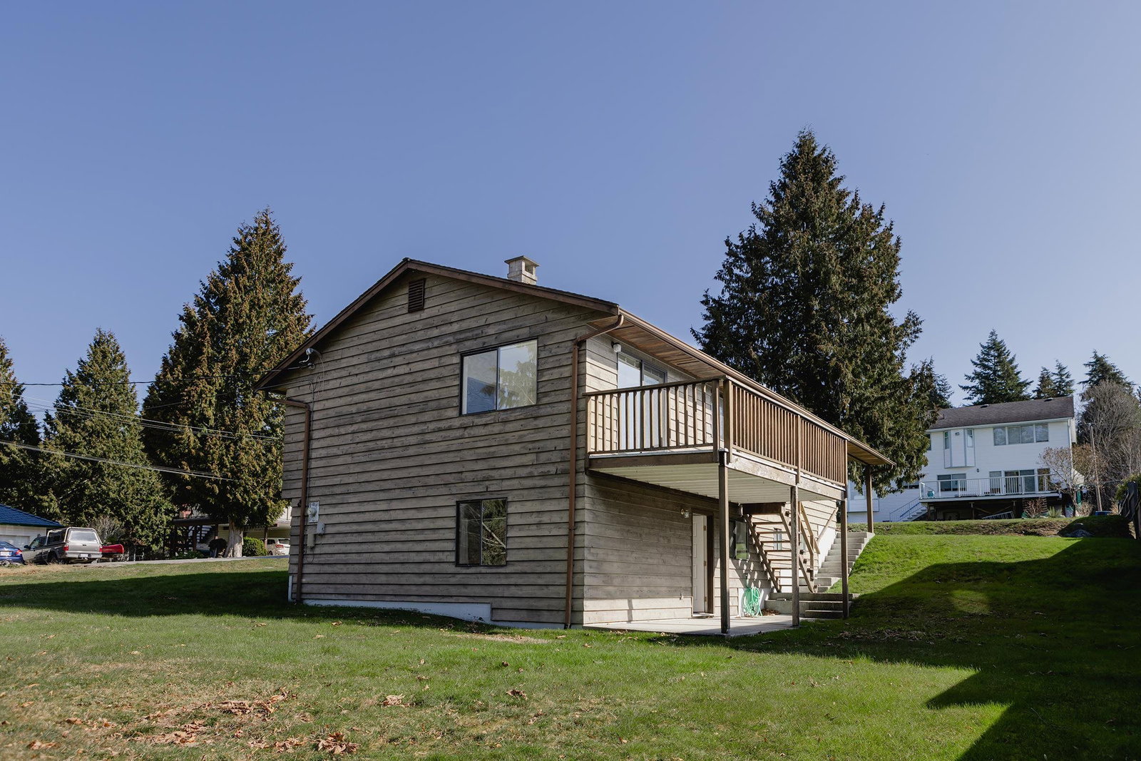 Listing Image 29