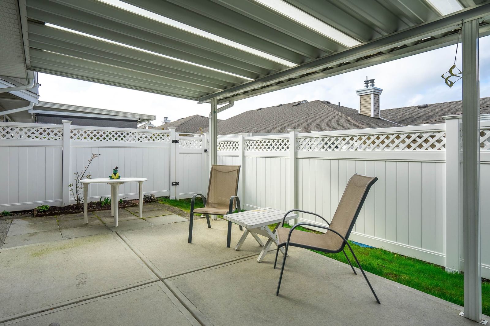 Listing Image 22