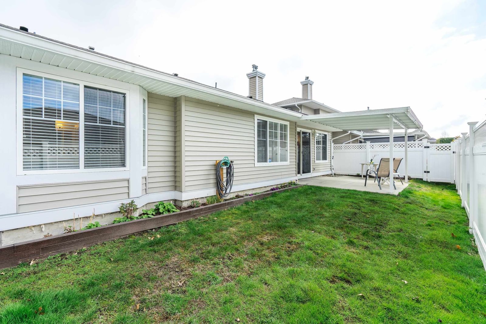 Listing Image 24