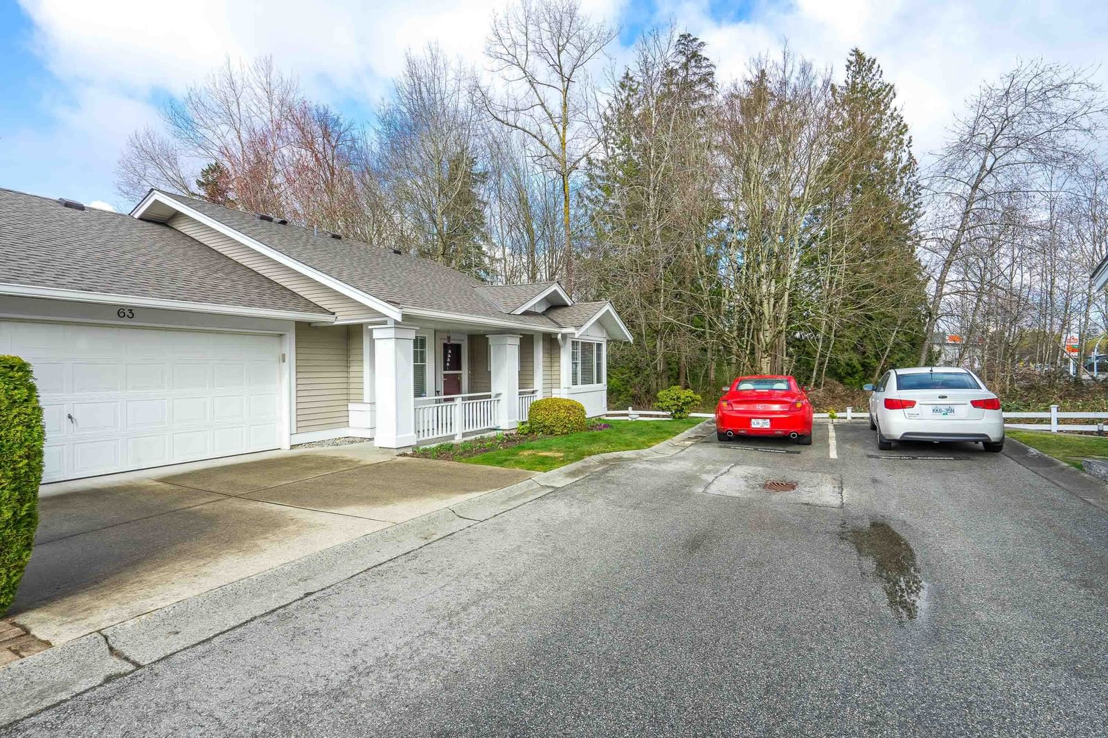 Listing Image 25
