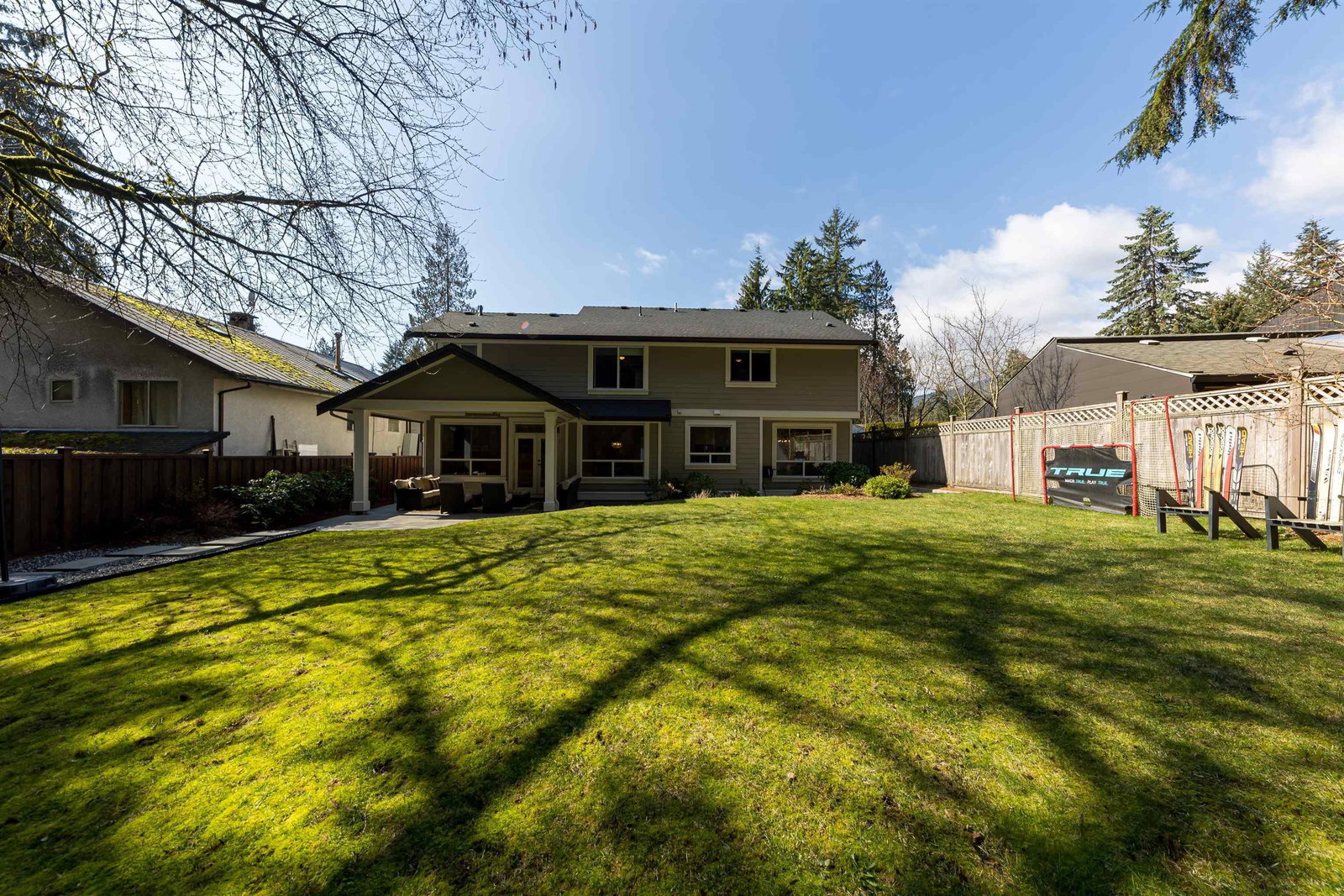 Listing Image 39