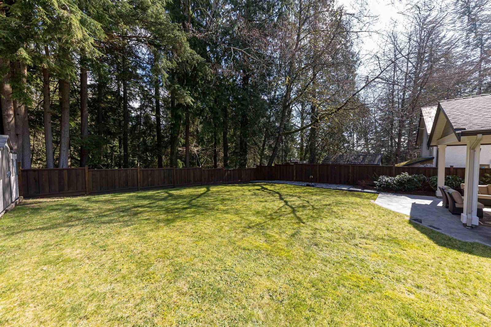 Listing Image 40