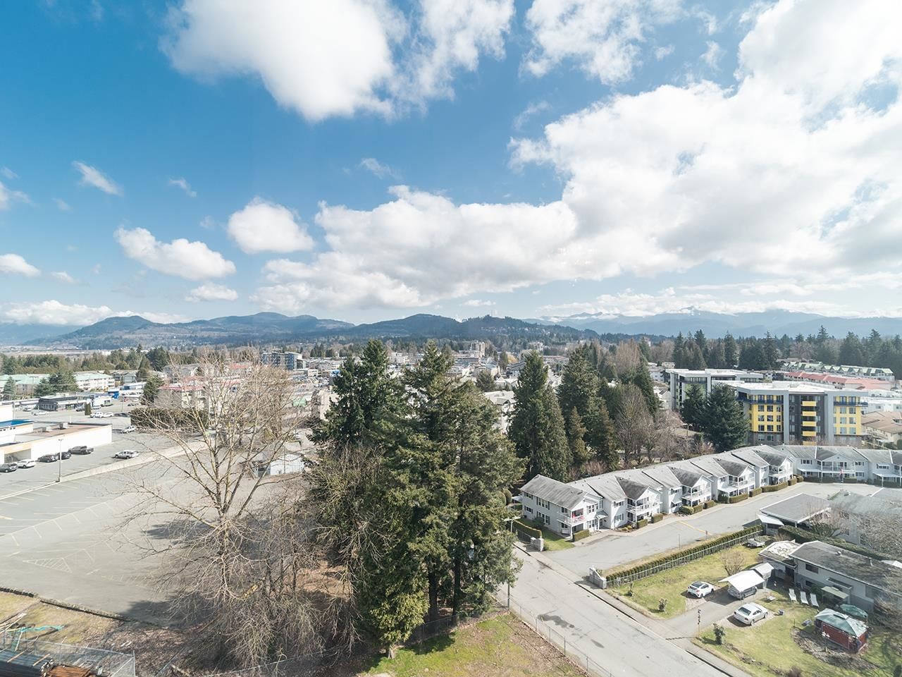 Listing Image 26