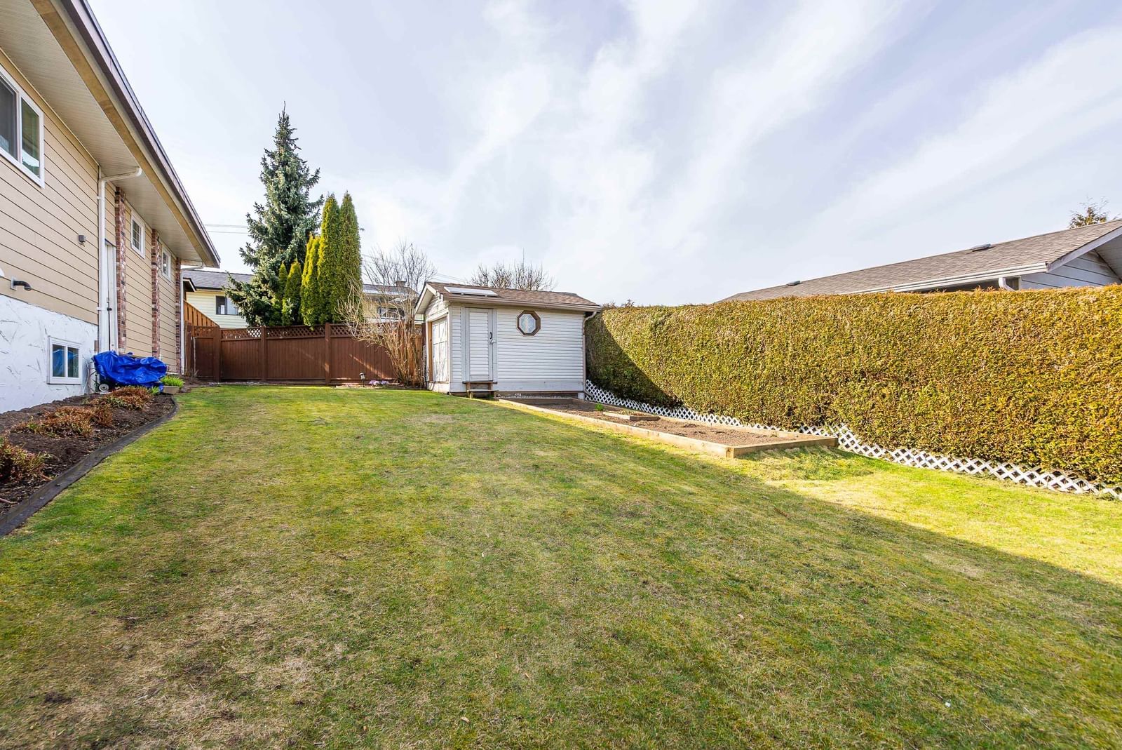 Listing Image 33