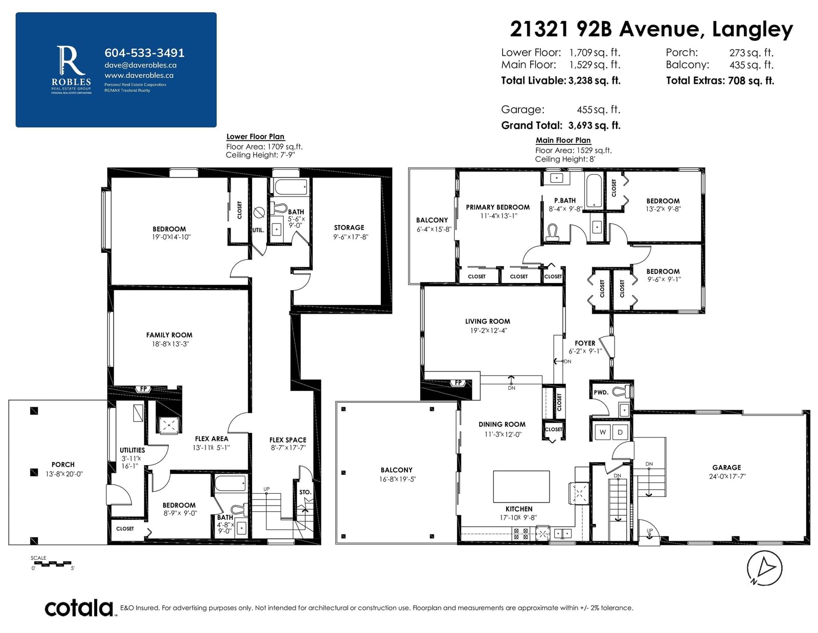 Listing Image 5