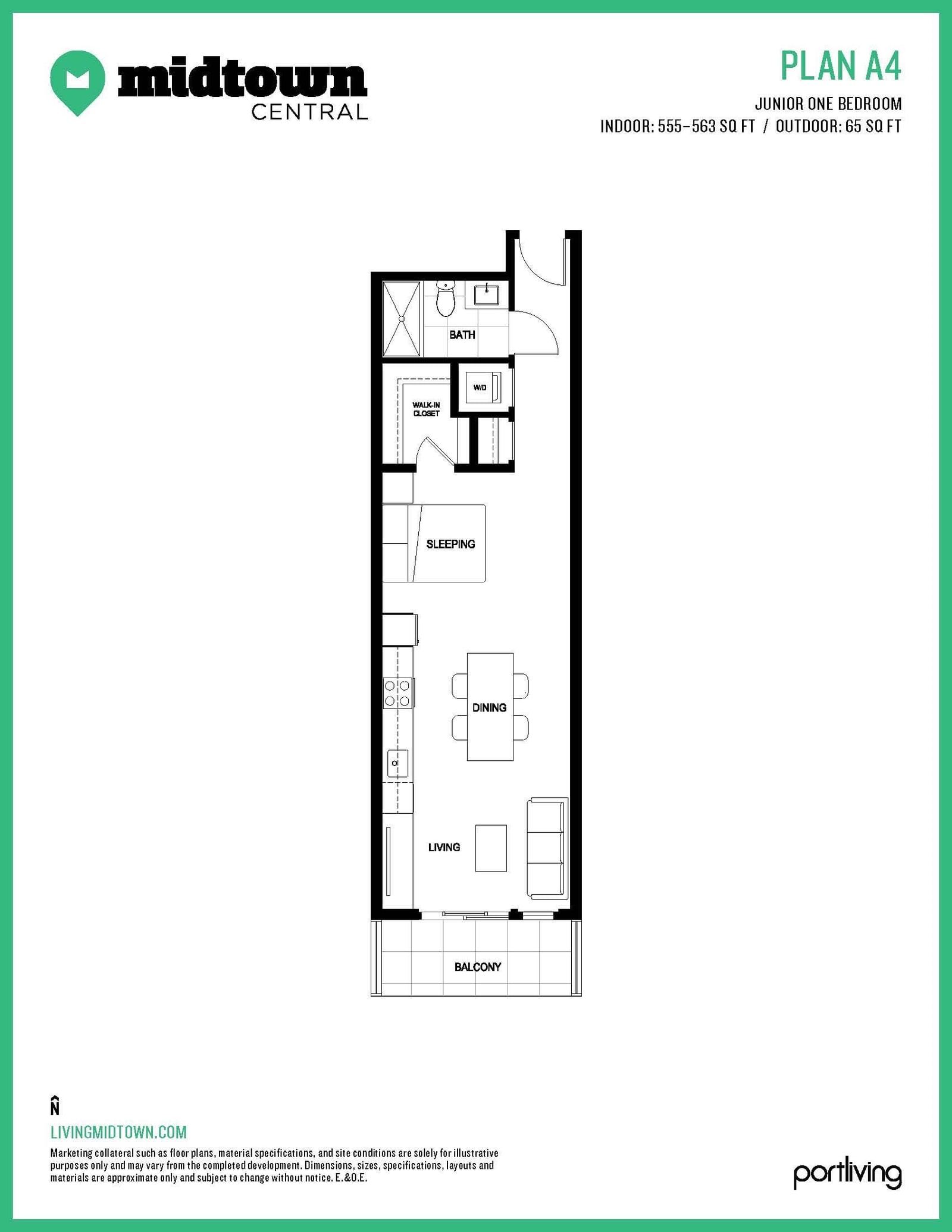 Listing Image 20