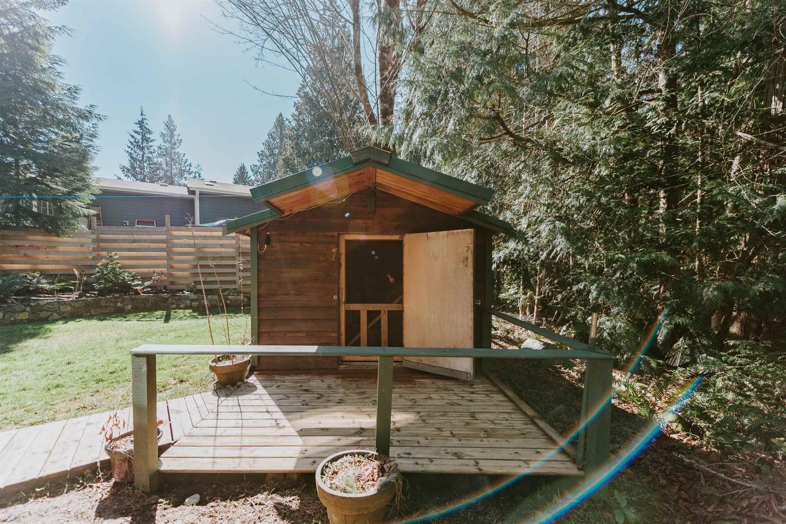 Listing Image 14