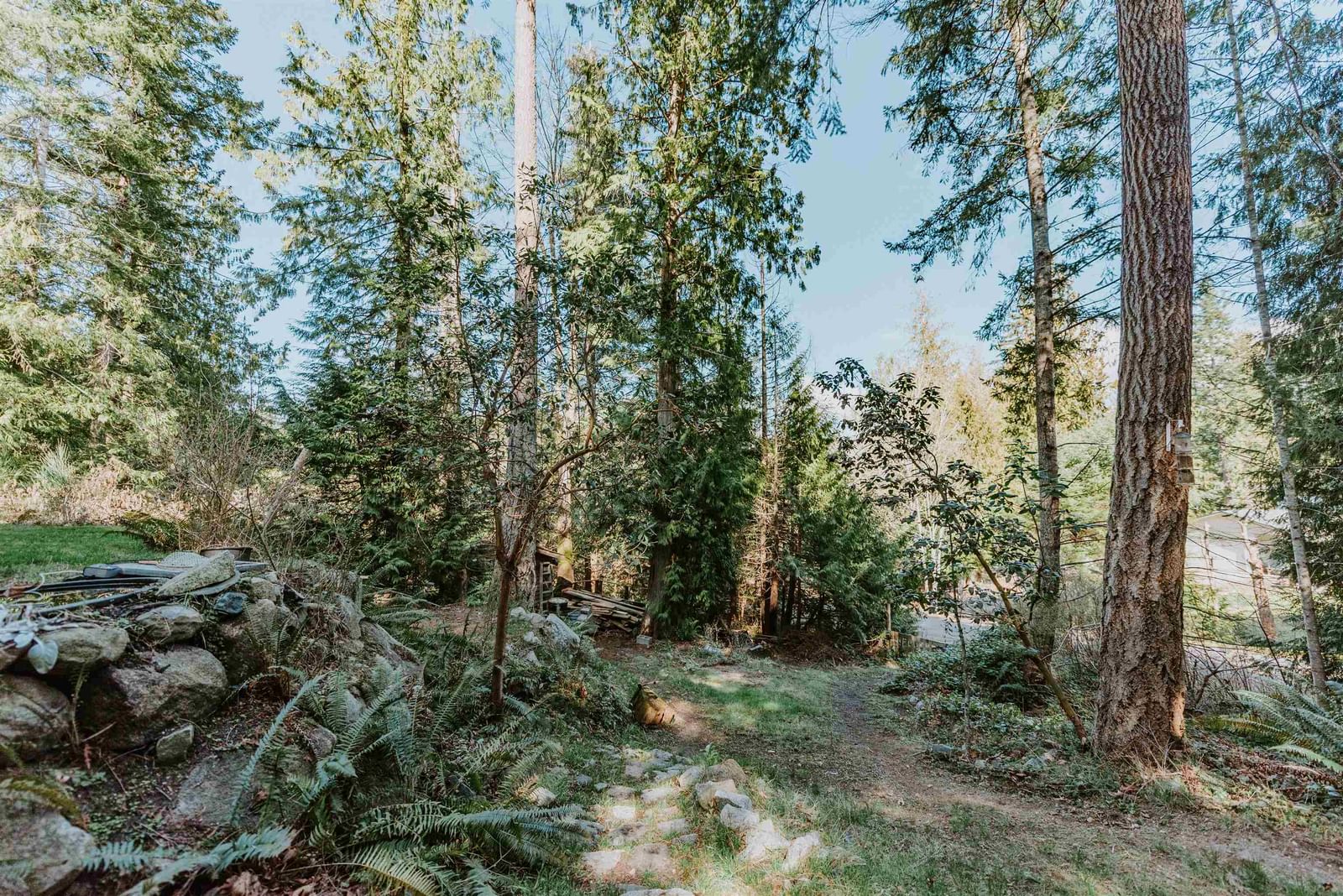 Listing Image 17