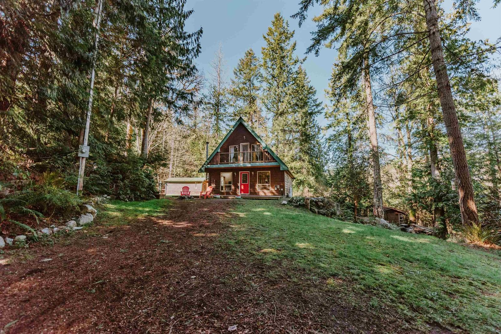 Listing Image 20