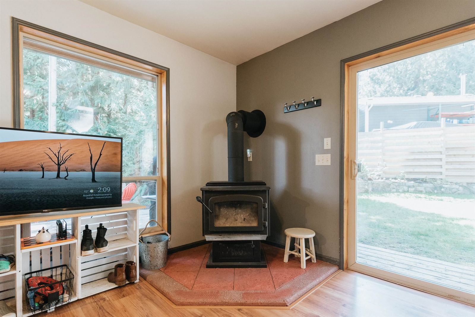 Listing Image 6