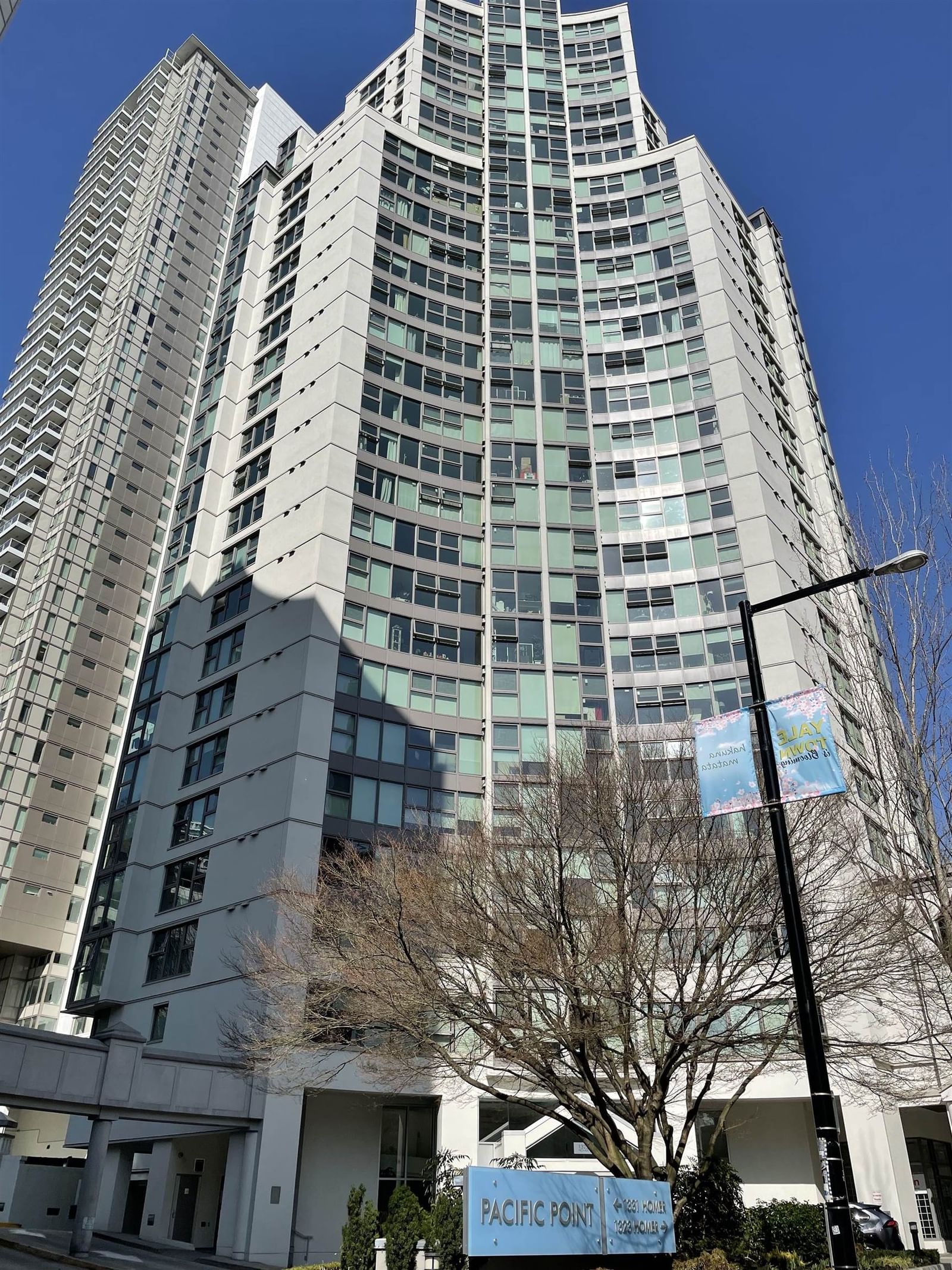 Listing Image 1