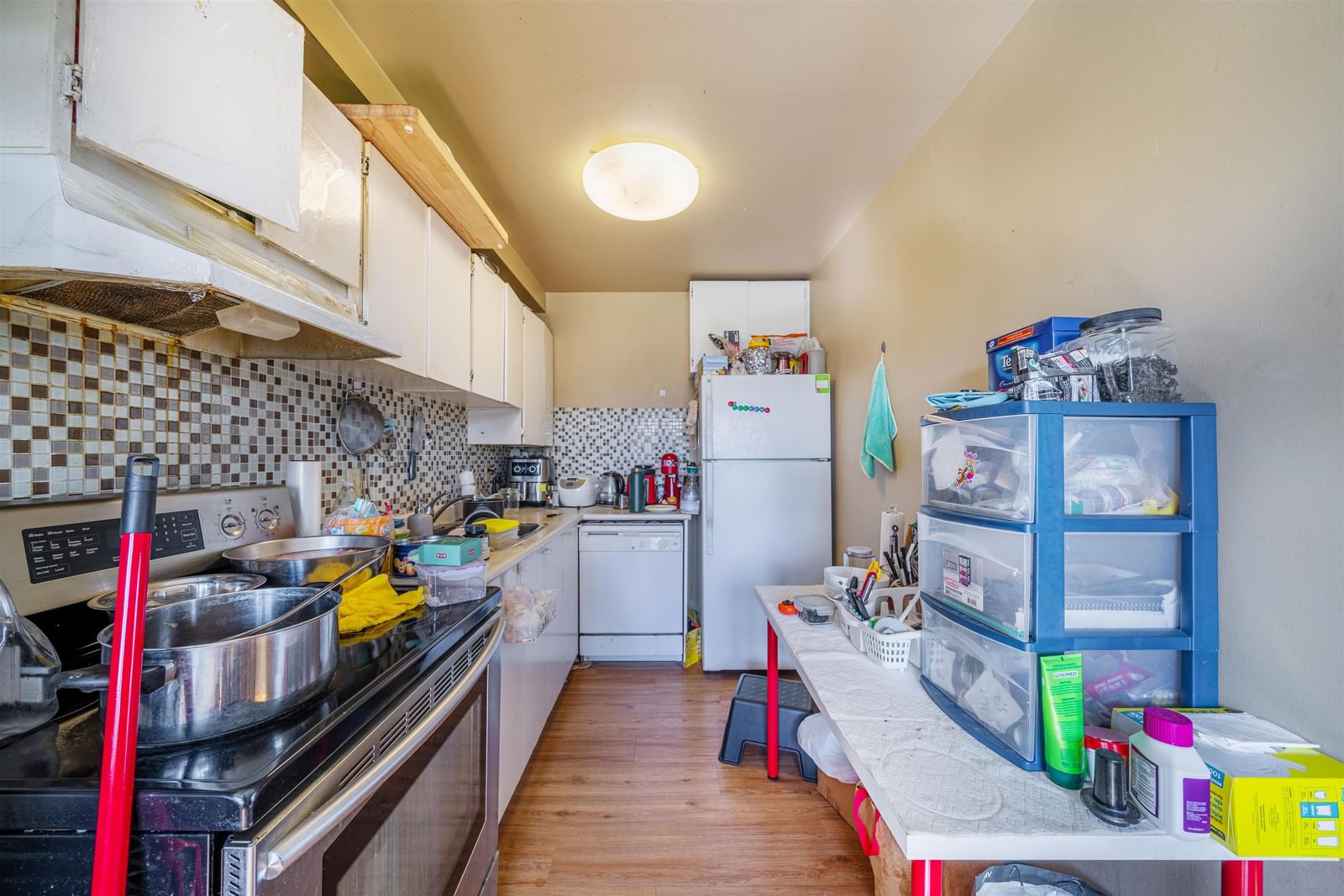 Listing Image 16