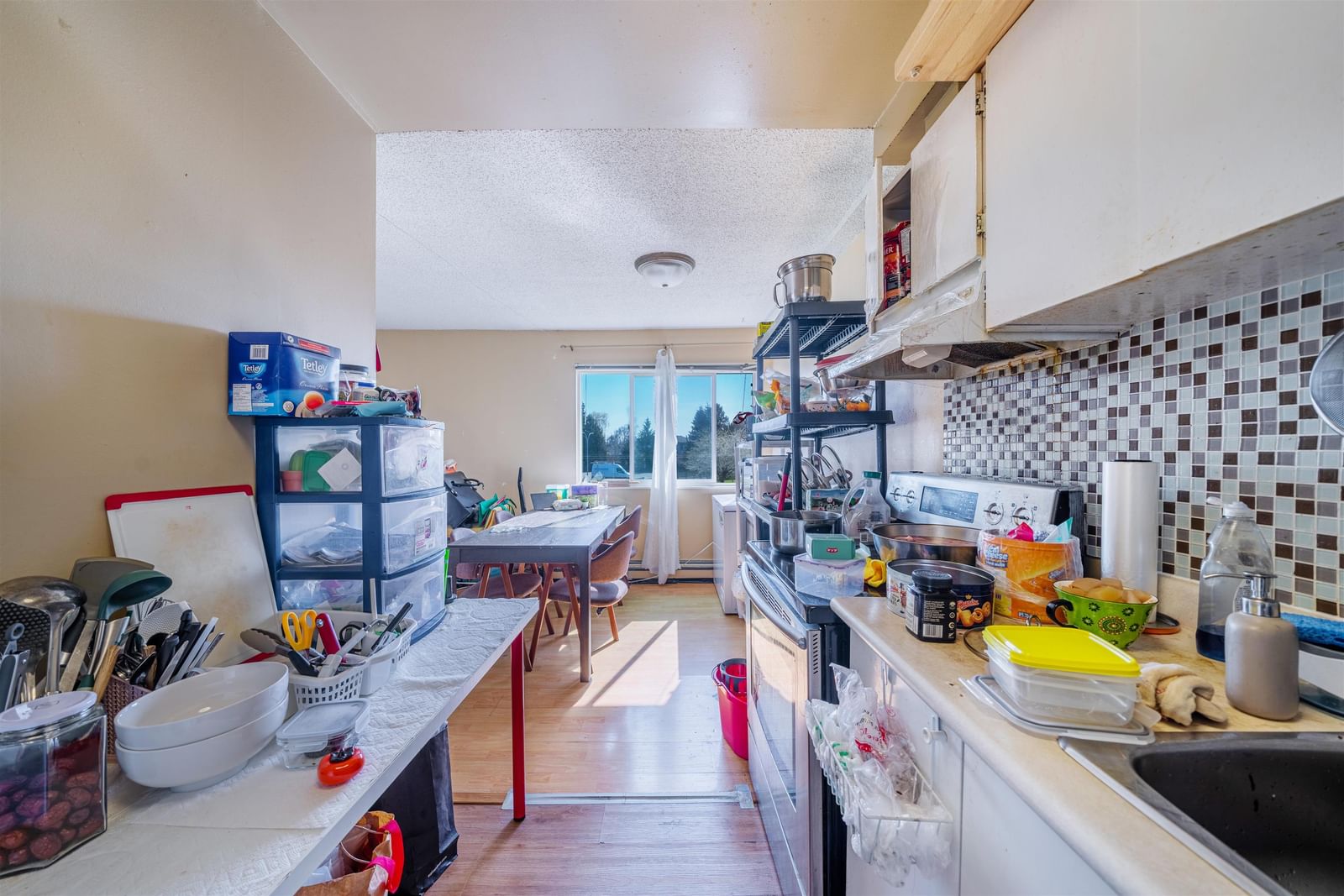 Listing Image 18