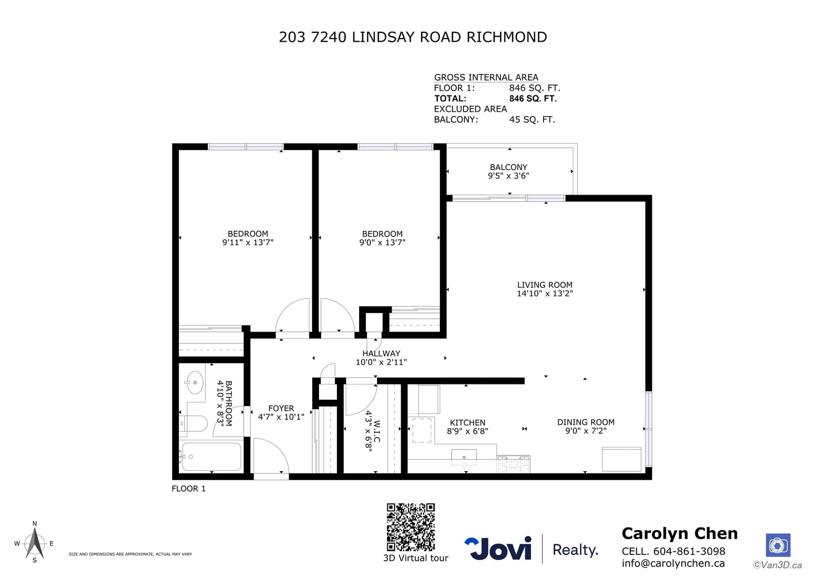 Listing Image 25