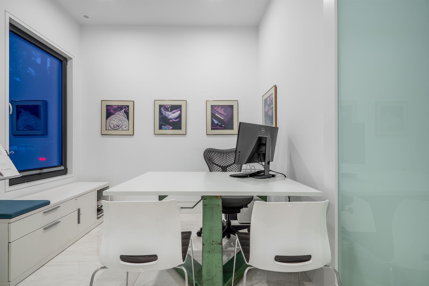 Listing Image 24