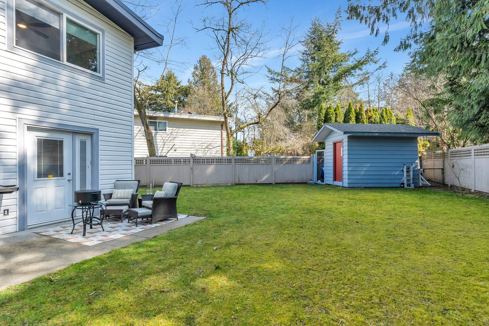 Listing Image 31
