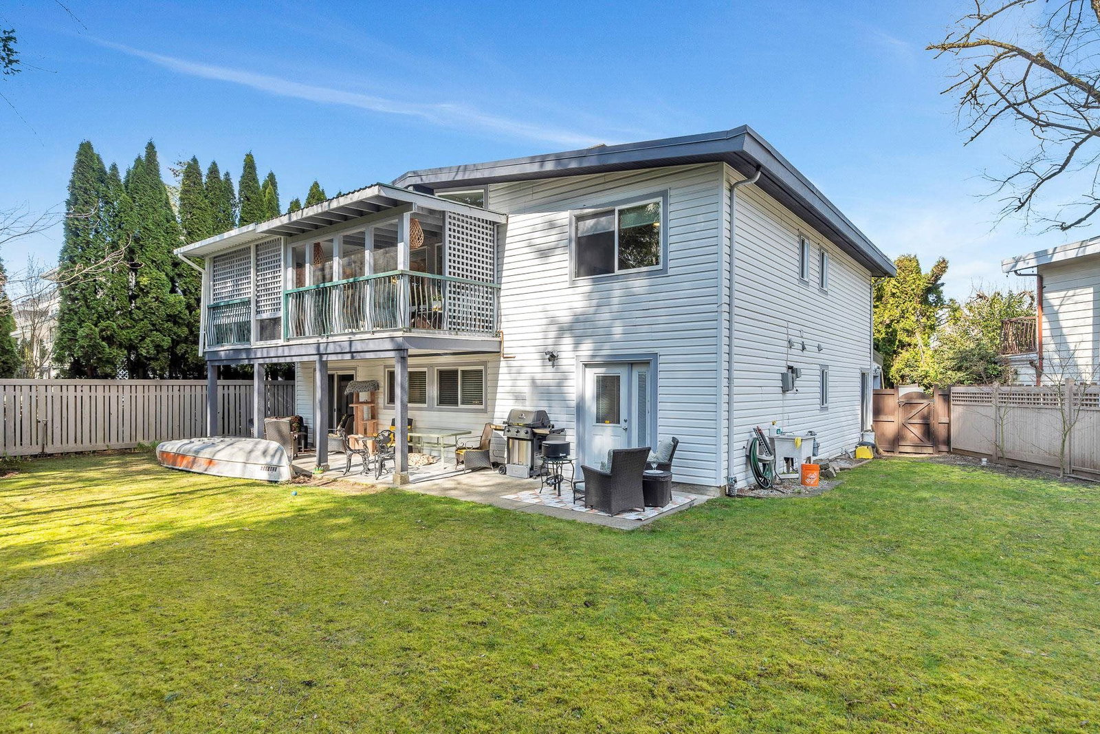 Listing Image 32
