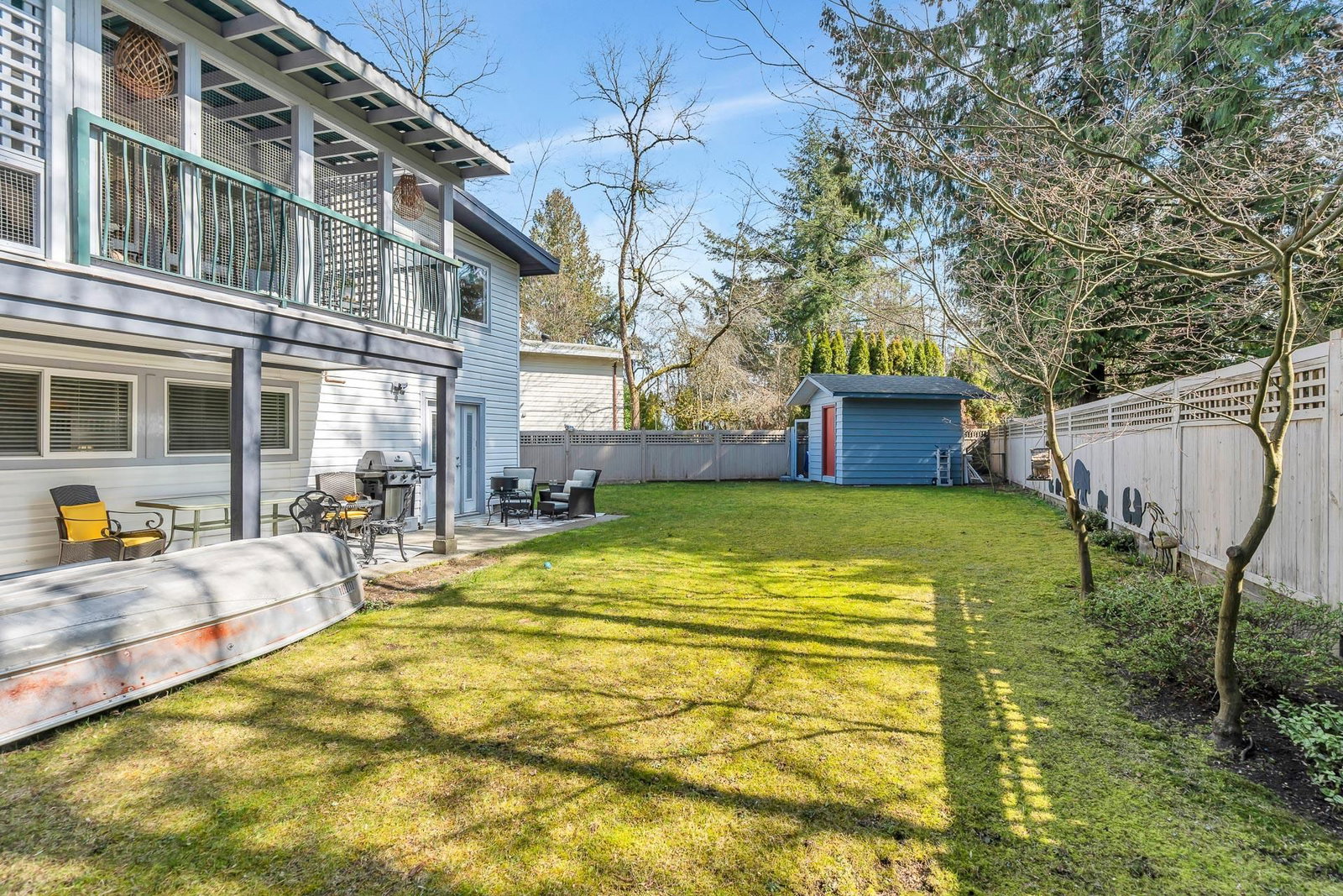Listing Image 33