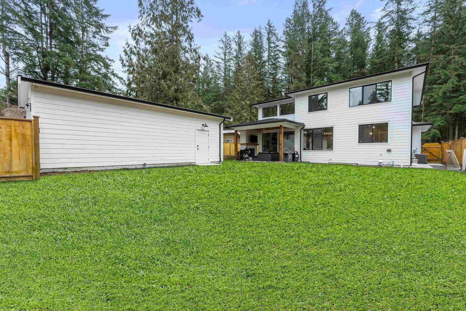 Listing Image 39