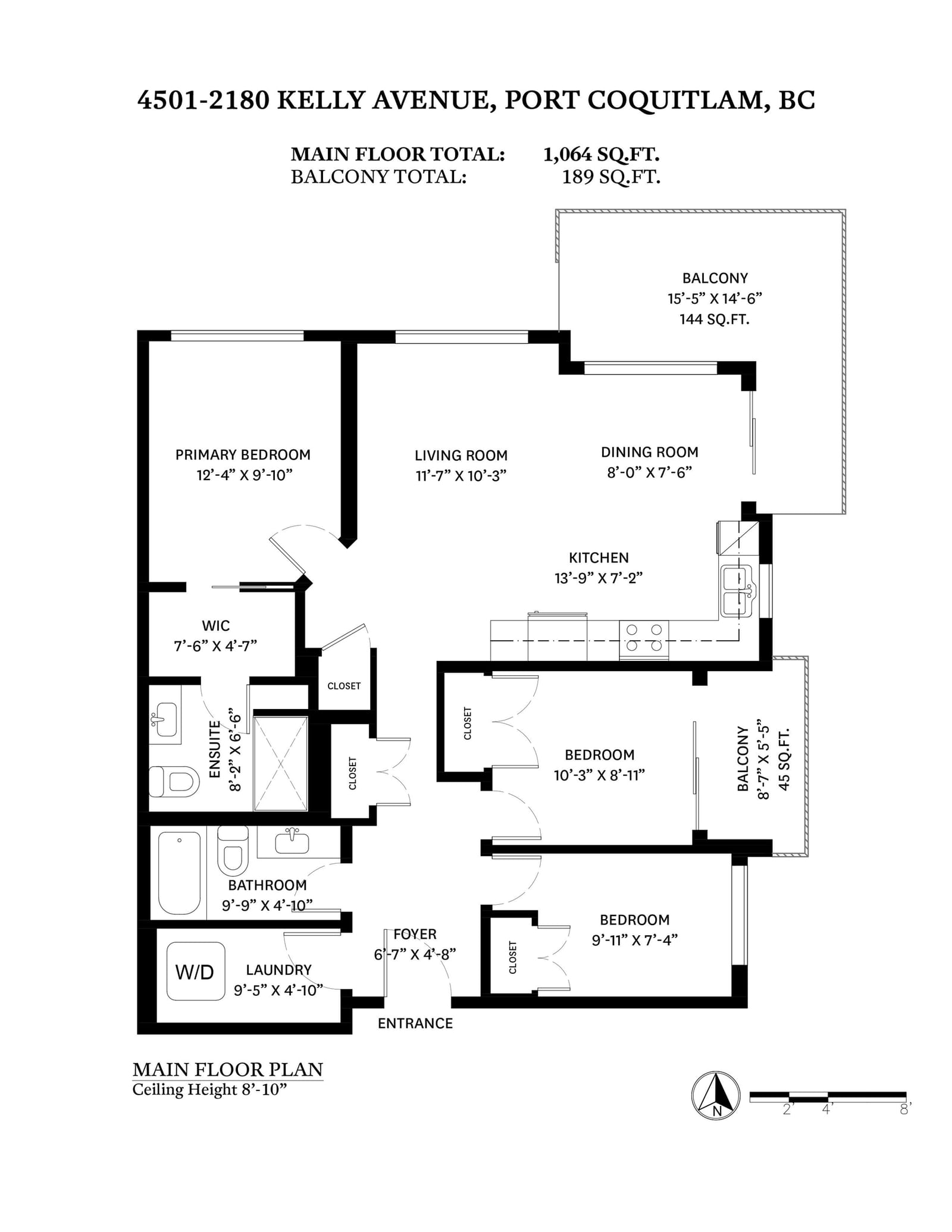 Listing Image 19