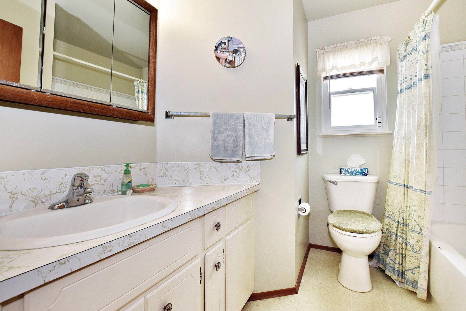 Listing Image 20
