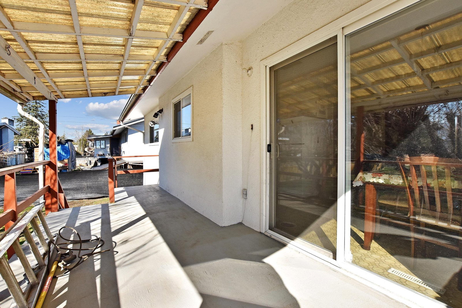 Listing Image 25