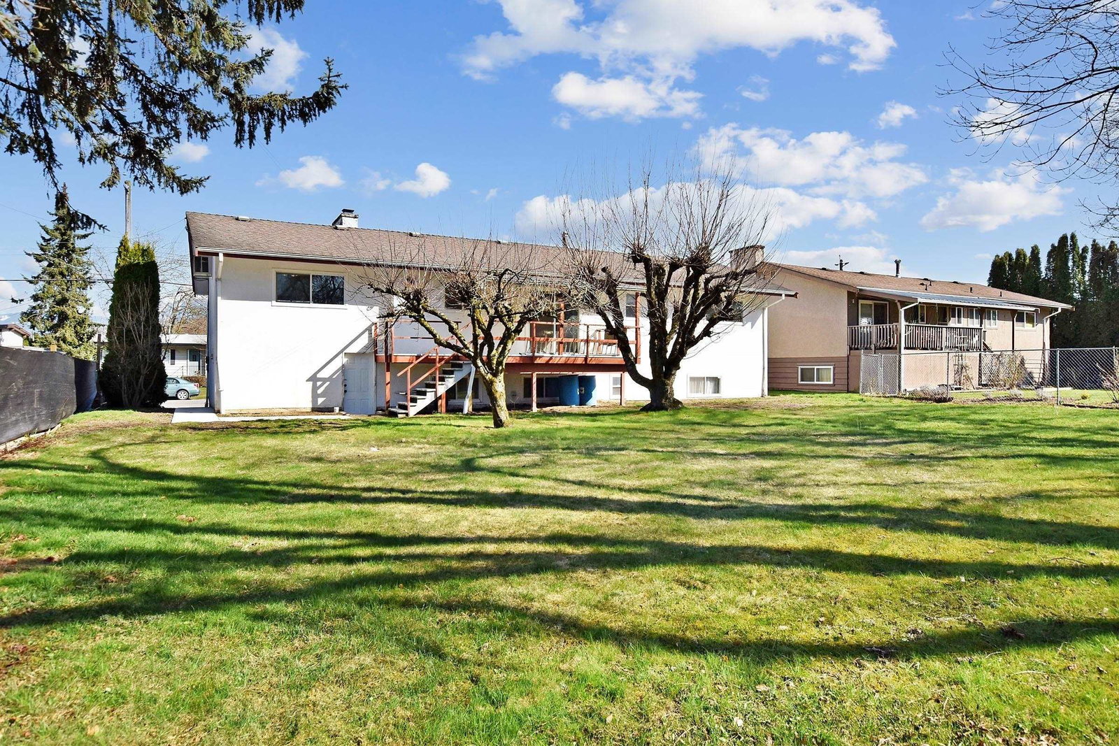 Listing Image 27