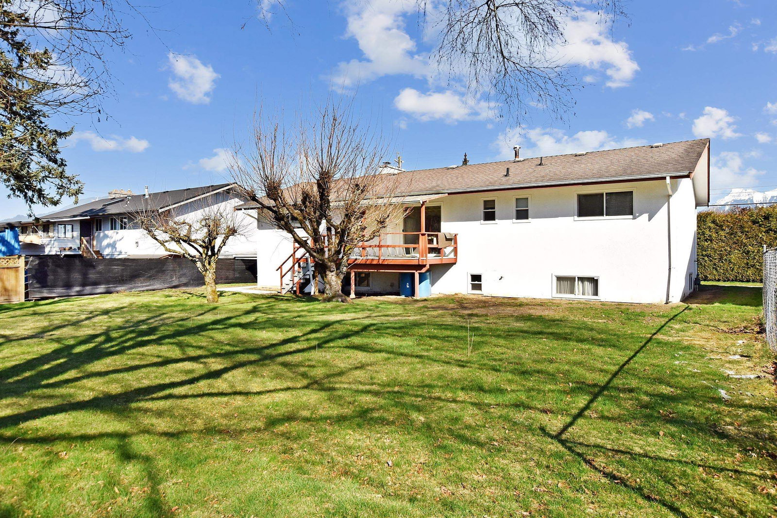 Listing Image 29