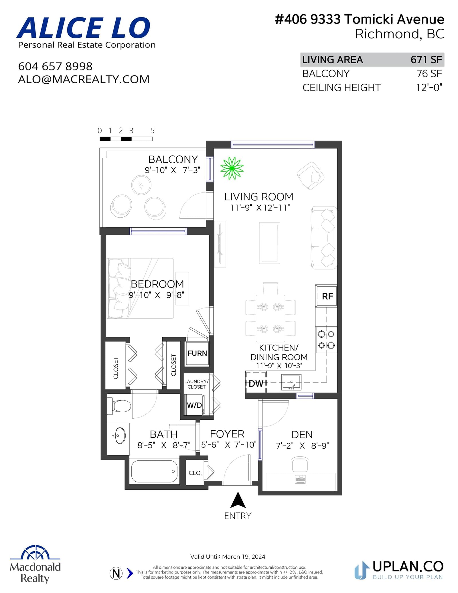 Listing Image 27