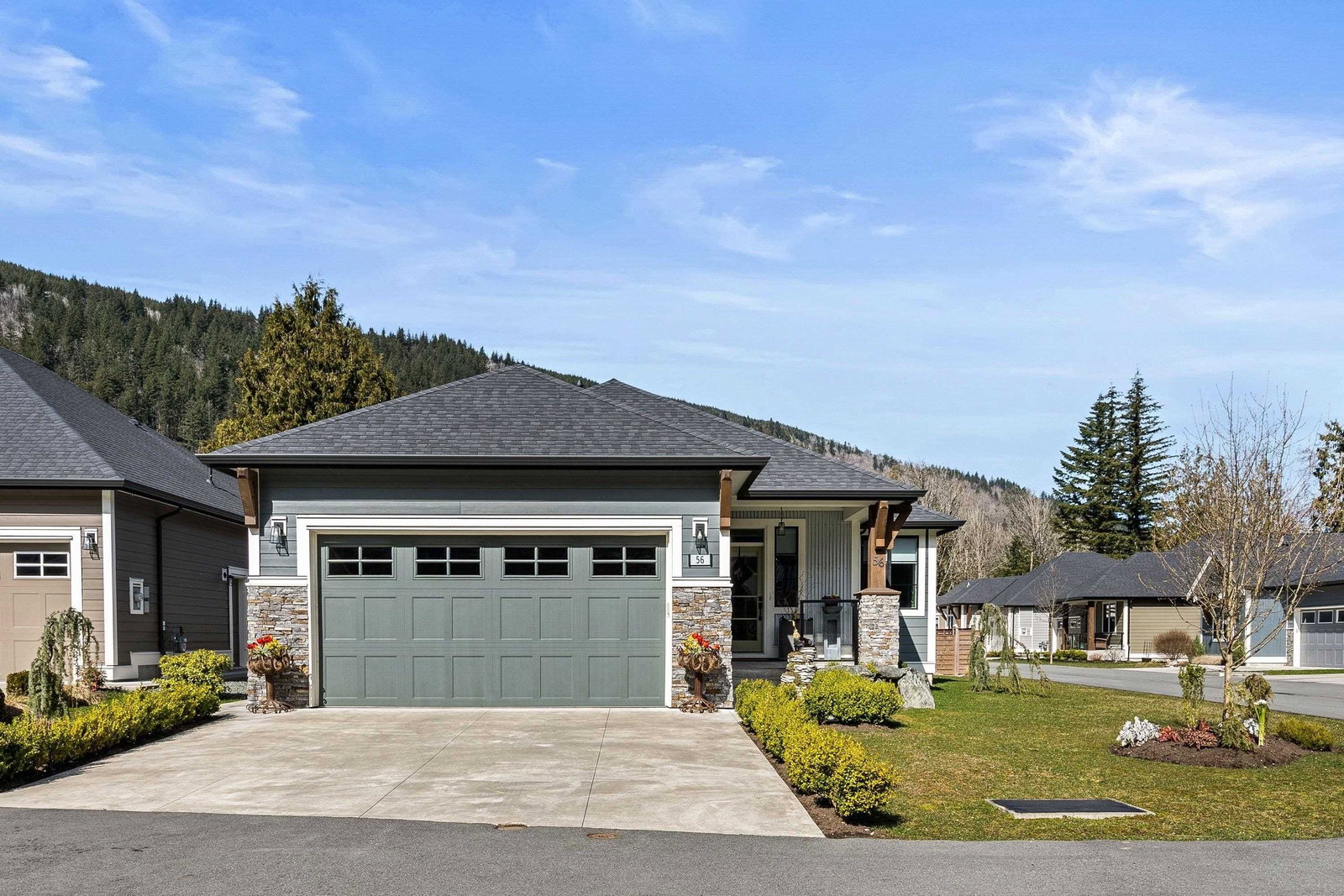 Listing Image 34