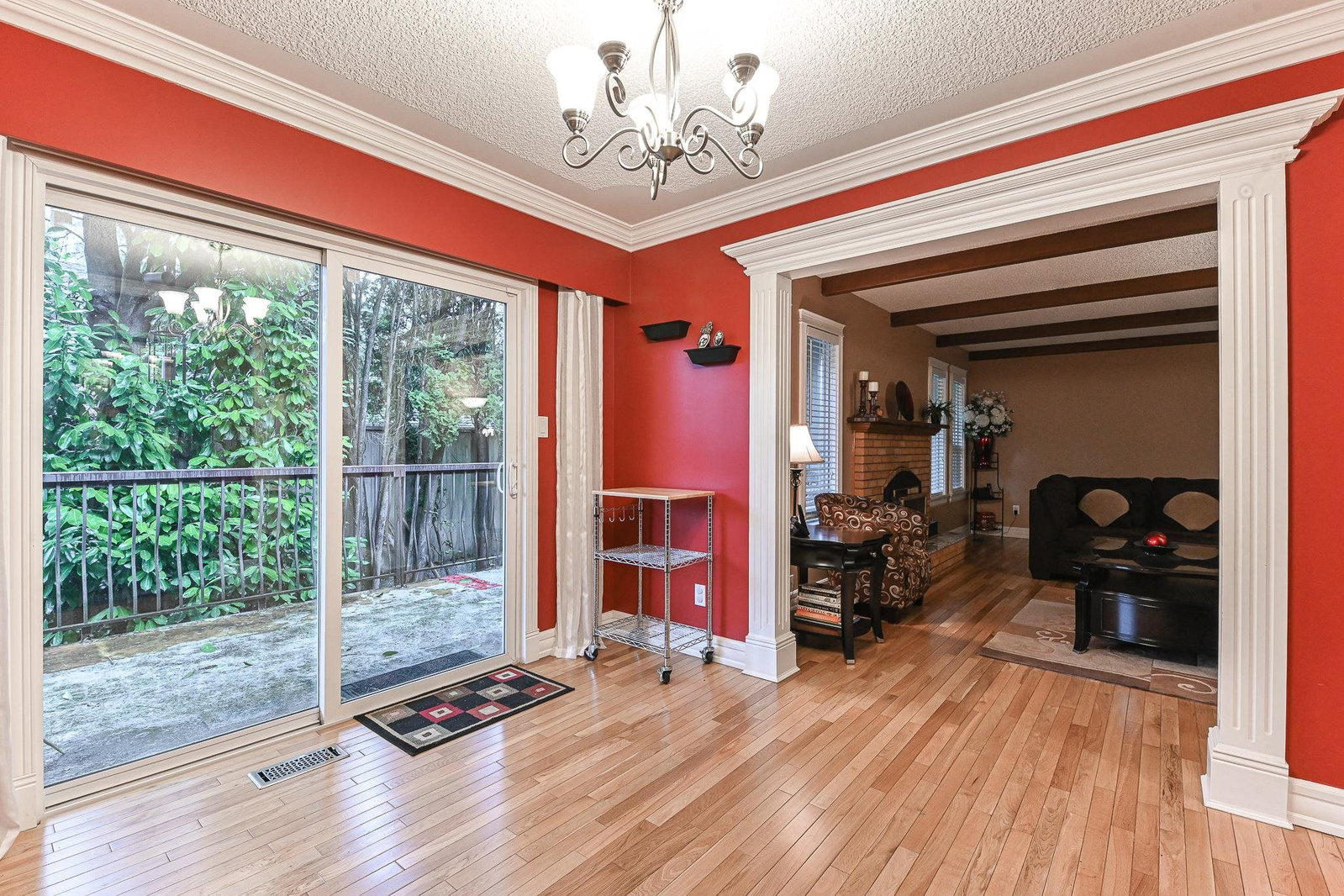 Listing Image 14
