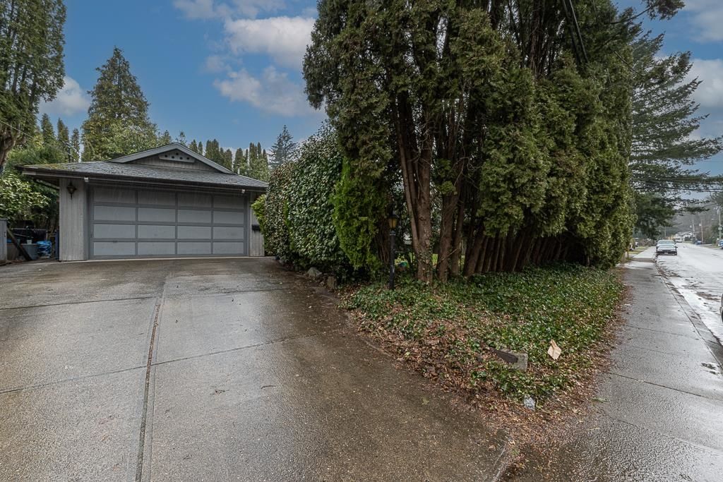 Listing Image 28