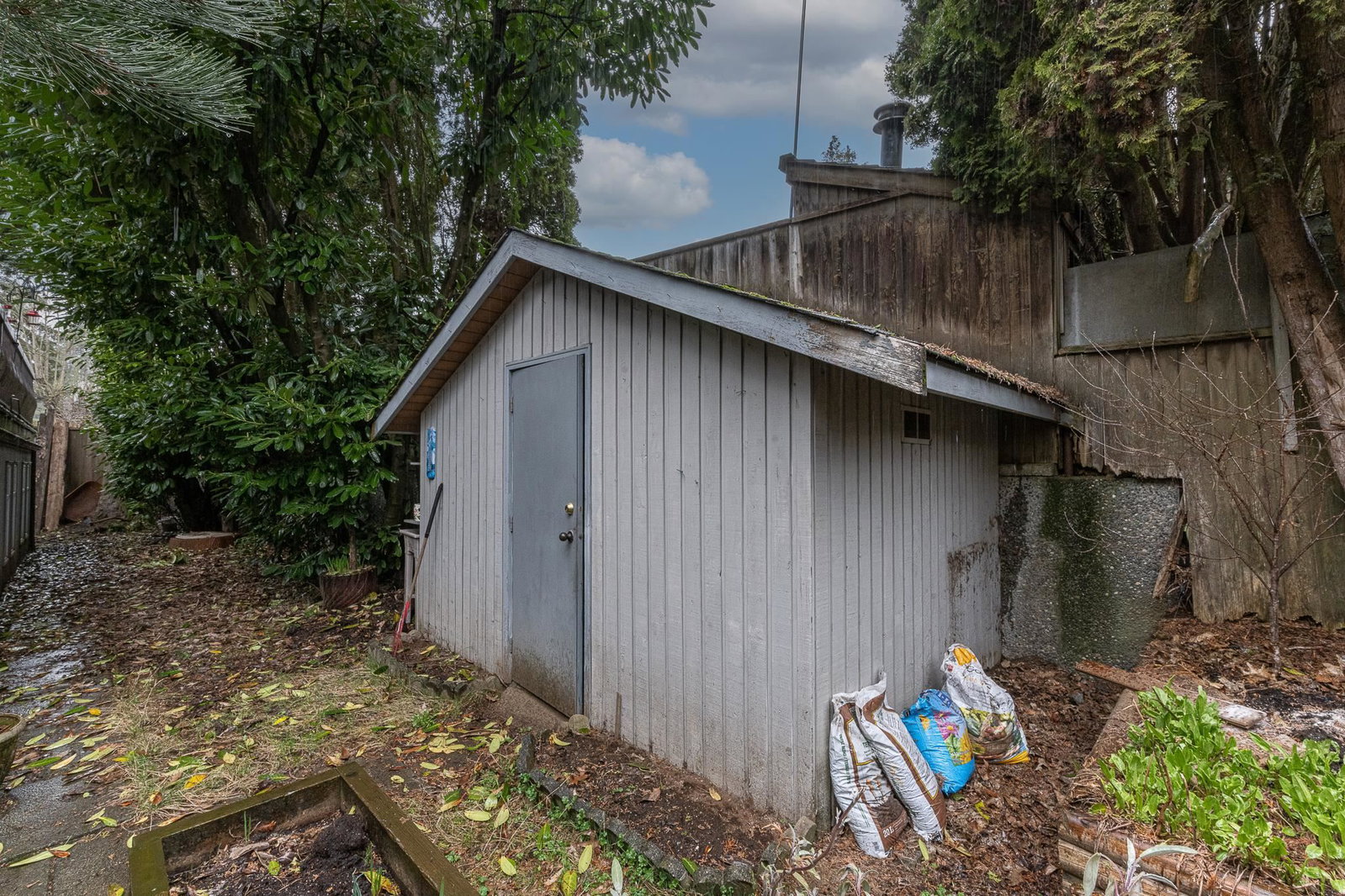 Listing Image 33