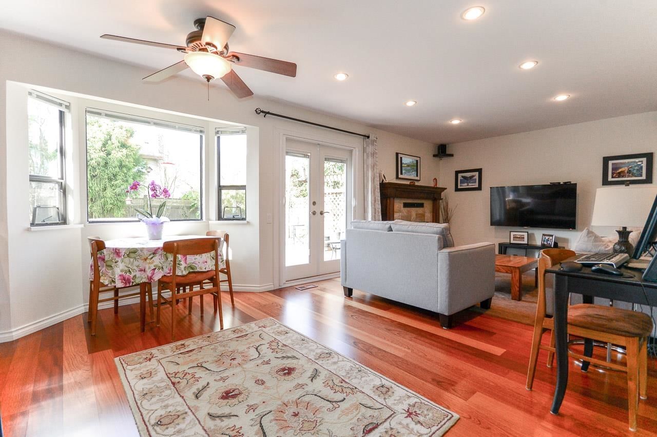 Listing Image 14