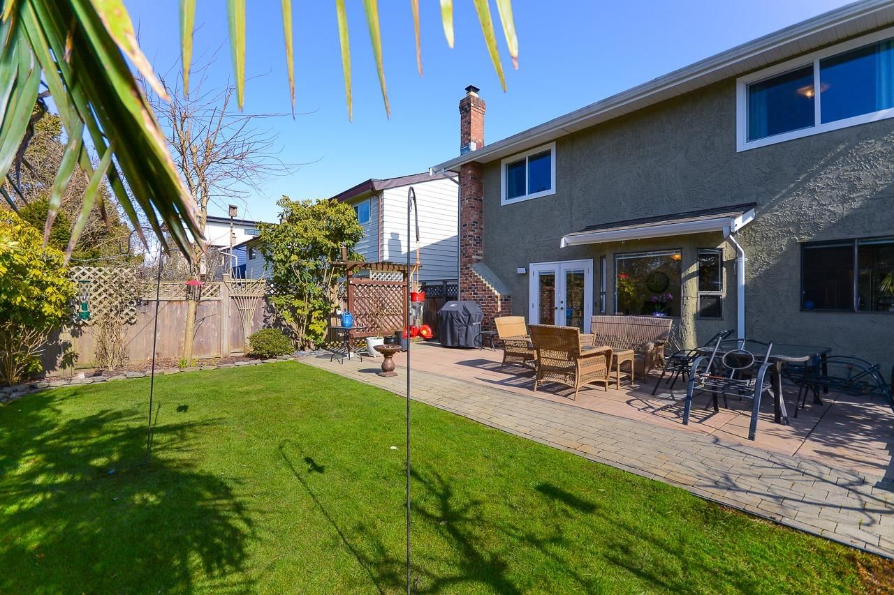 Listing Image 28