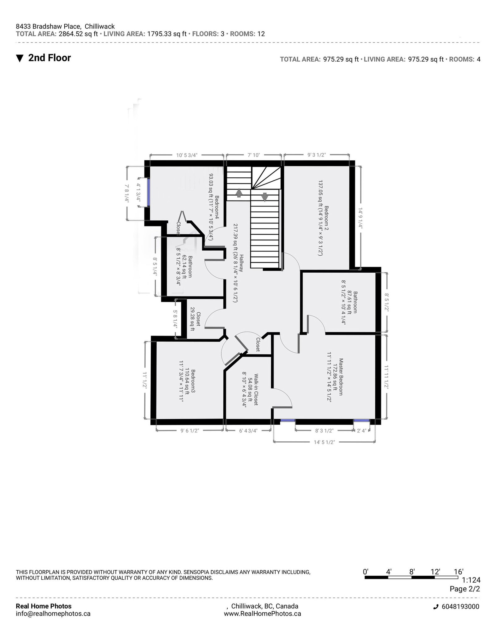 Listing Image 36