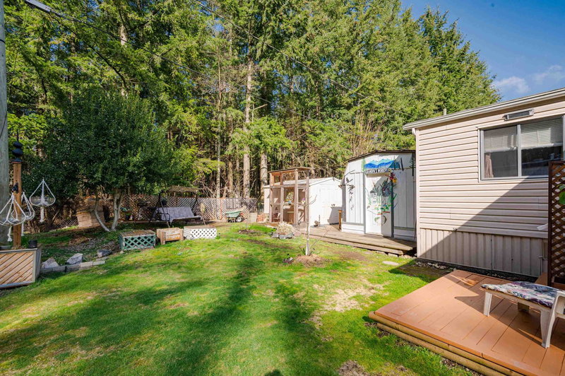 136 - 3031 200 Street, Langley, V2Z 1N5 | Image 3