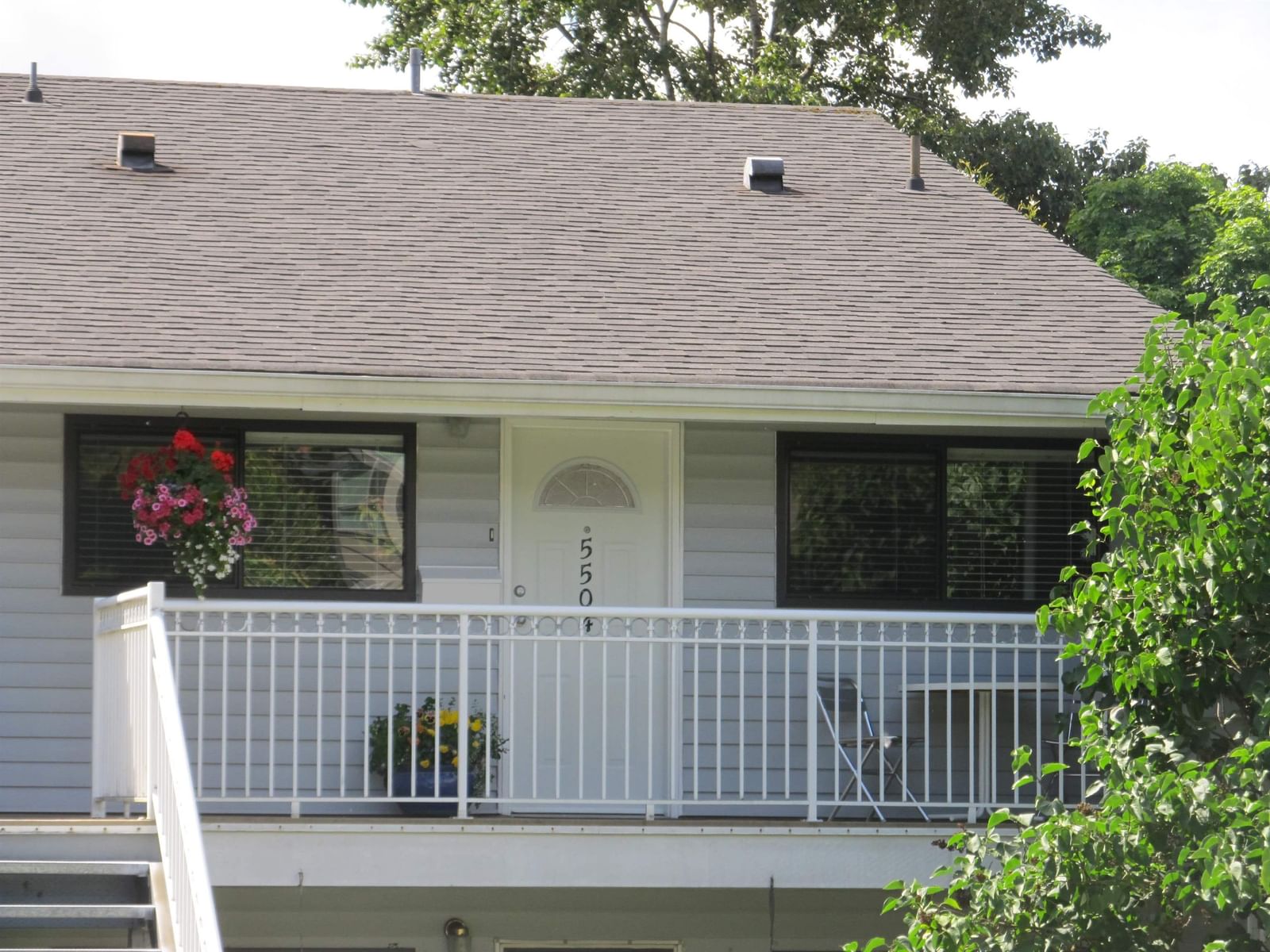 Listing Image 20