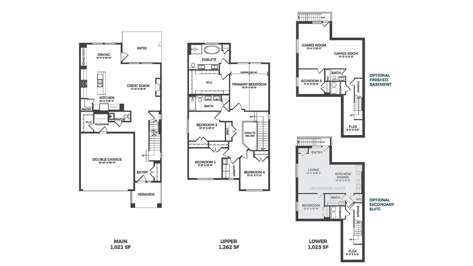 Listing Image 23