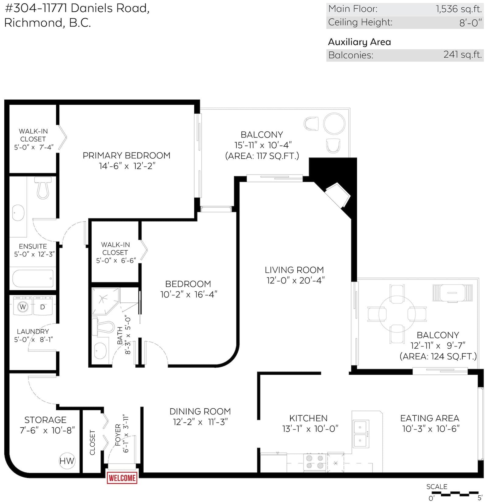 Listing Image 39