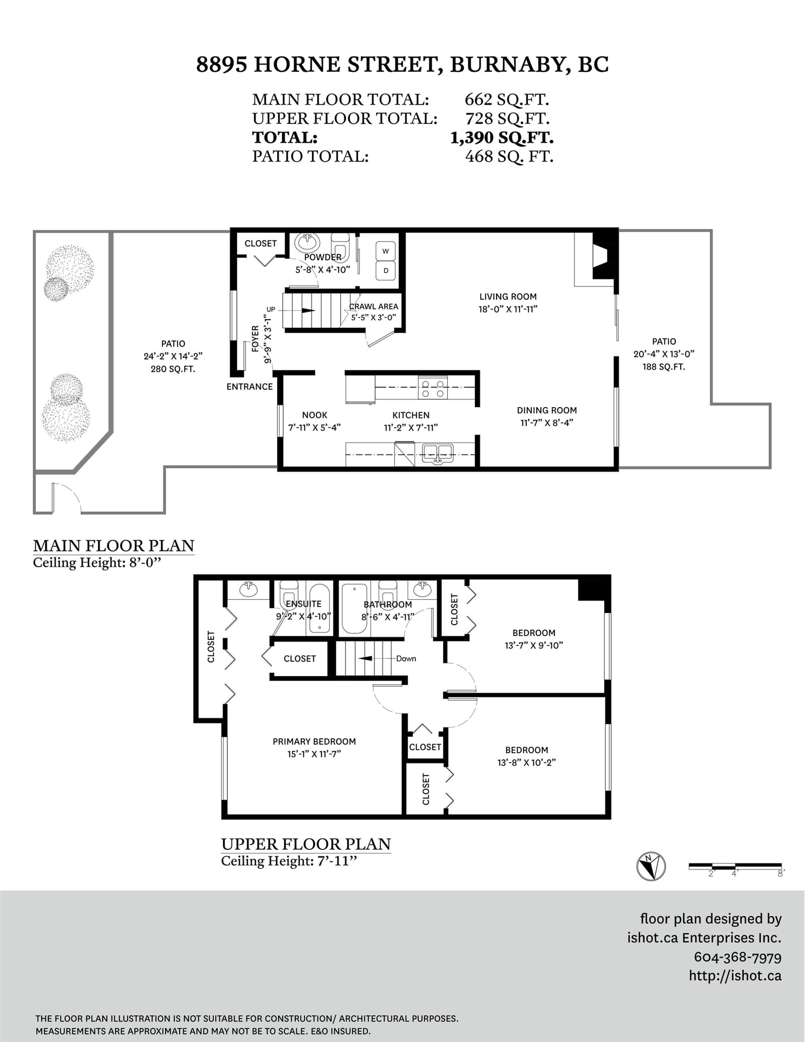 Listing Image 35
