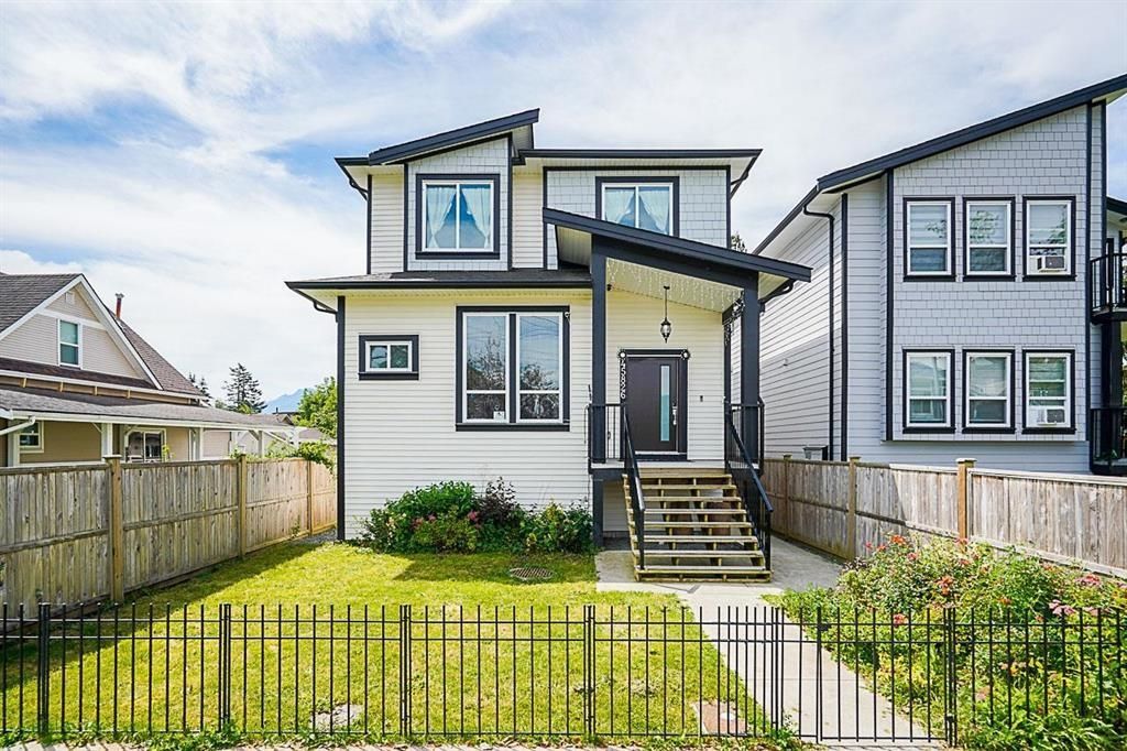 Listing Image 1